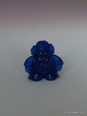 princess leia potato head