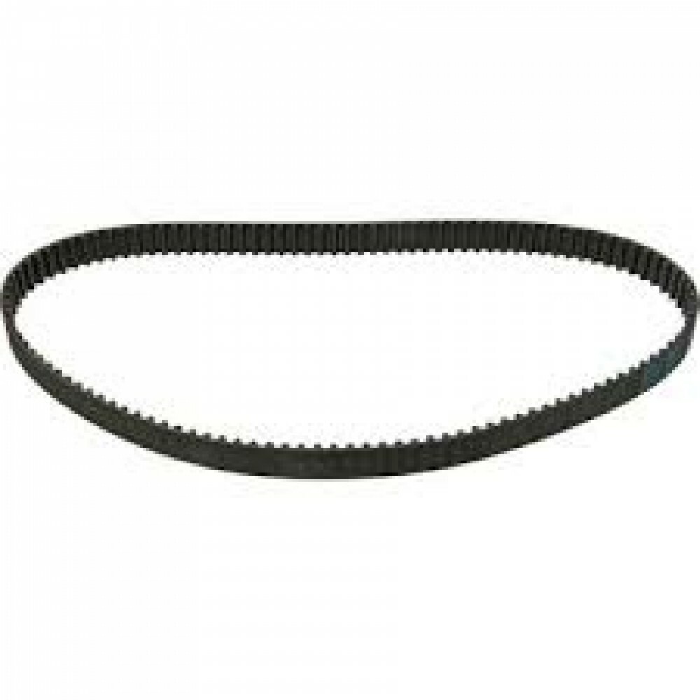 Toyota Genuine OEM 1KZTE Timing Belt Prado/Land Cruiser/Hilux 13568