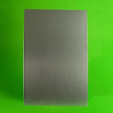 22 Gauge Galvanized Sheet Metal 16 x 24 1pc
