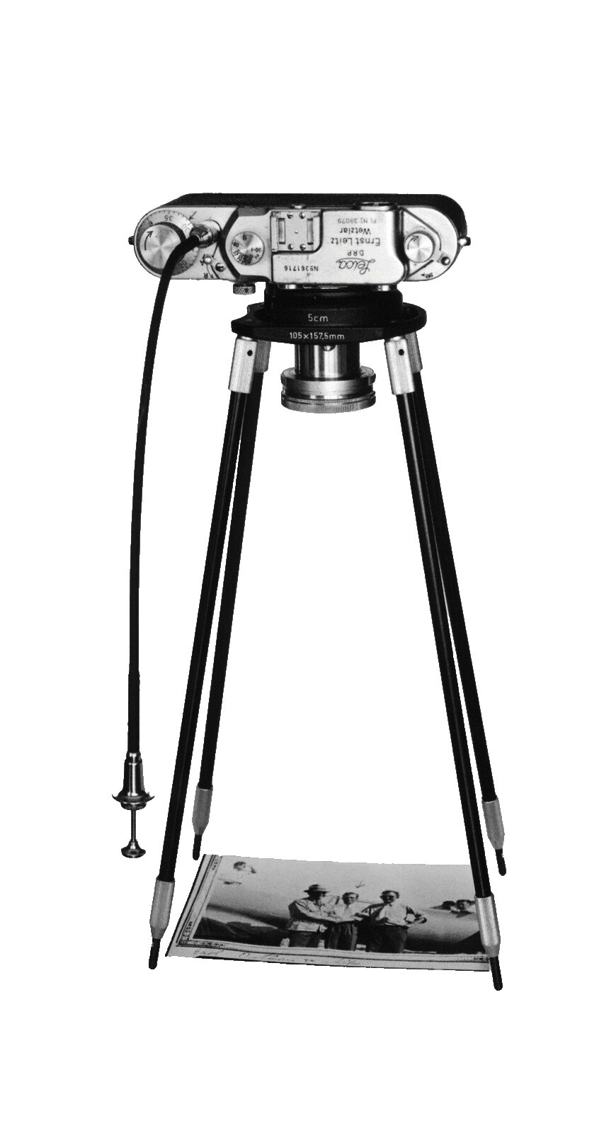 Leica Stand | eBay