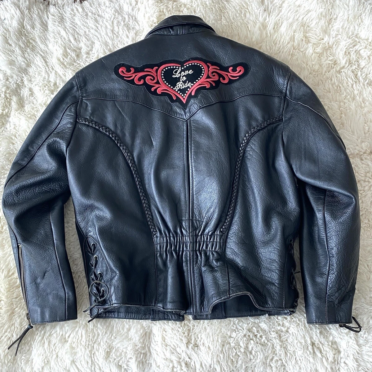 Laura Ashley Maison Josette Canard Oeuf Tissu Rideau Tapisserie