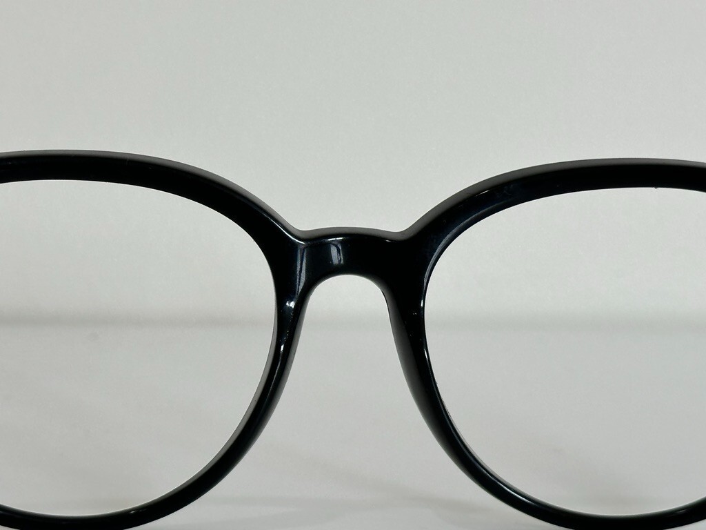 Armani Exchange AX 4034 815311 Square Black Blue Sunglasses  display picture 2
