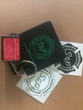 Digital to Analog Tach Adapter Cylinder Count Correction