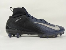 nike vapor untouchable pro 3 navy blue