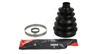 Hart 451 777 Unten, Antriebswelle FüR Lancia