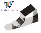 Table Clips Drawing Board Clips Easel Clip Cloth Holders Clamps (2 To 100 Packs)