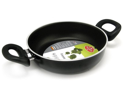 Pan Ballarini Firenze Non-Stick 2 Handles CMS 32