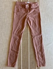 women no boundaries pants size 3
