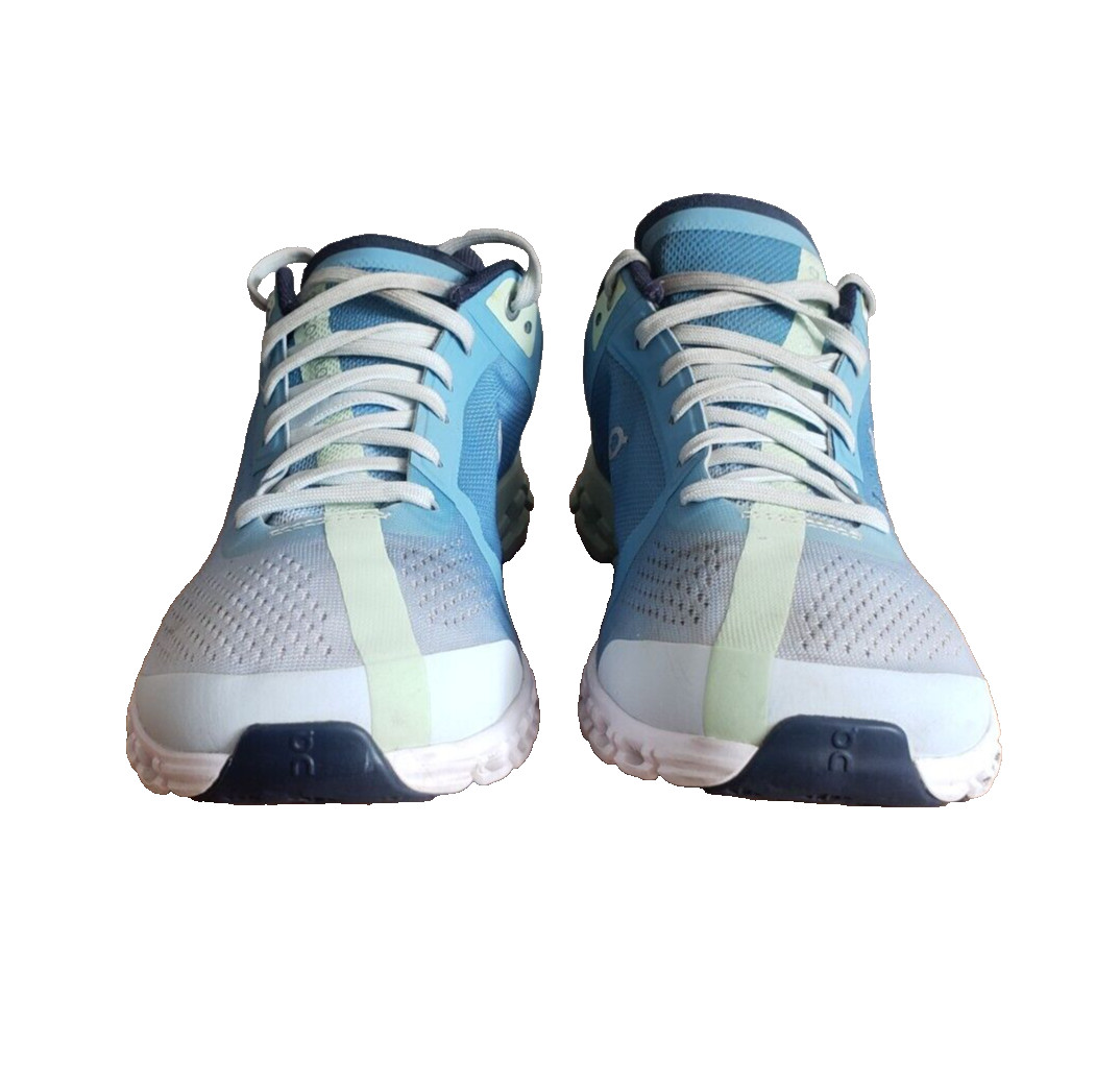 On Cloud Cloudflow Swiss Engineering 35-990033 Sh… - image 3