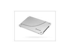 Solidigm SSDSC2KB019TZ1Z 2.5" 1.92TB SATA III 144L TLC 3D NAND Solid State Disk