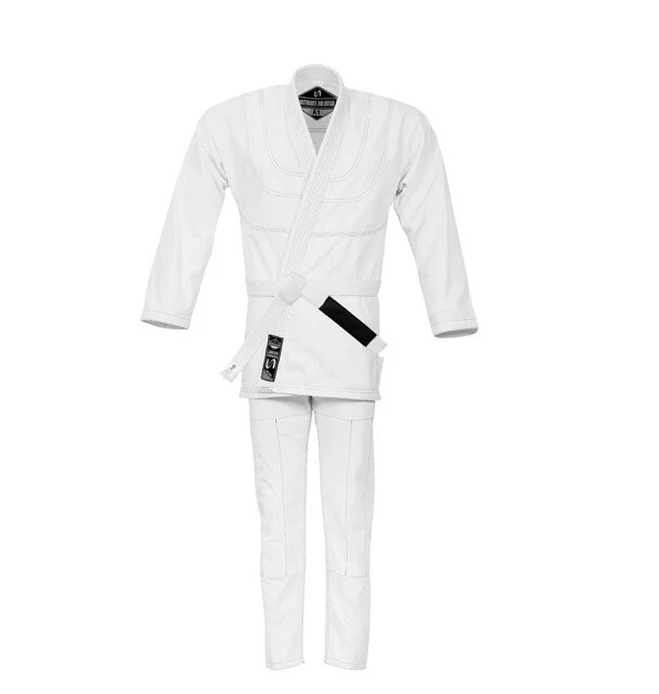 Performance fight gear hotsell