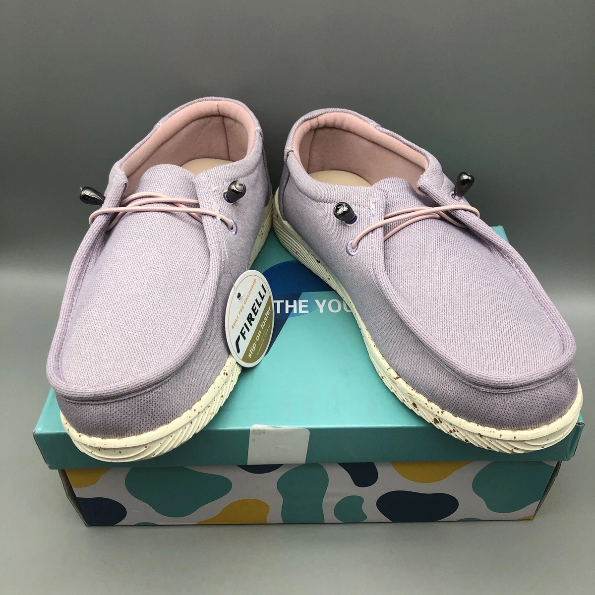 Big hotsell boys loafers