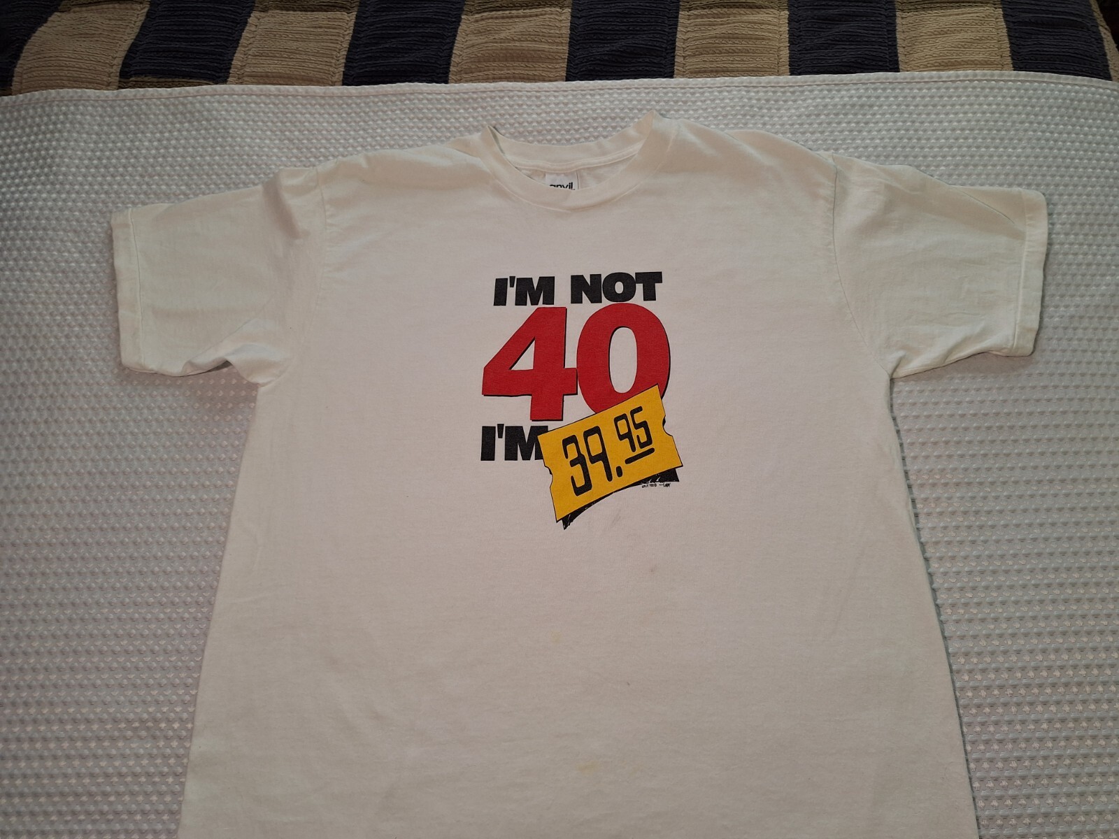 Picture 2 of 10