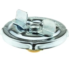 Fuel Tank Cap GAS Stant 10818