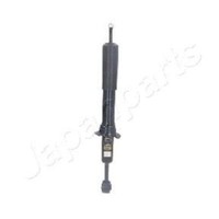 Japanparts StoßDäMpfer Vorne FüR Toyota Land Cruiser LJ12_ KZJ12_ TRJ12_