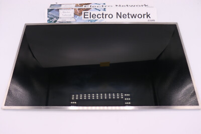 Packard bell EasyNote LS11HR LCD Display 17,3'' LP173WD1 TLA1 1600x900 #3