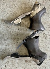 Brifter Set Road Bike Ultegra 9 Speed 2x9