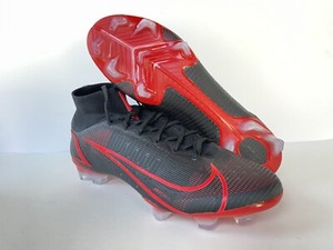 nike mercurial superfly 8 by you