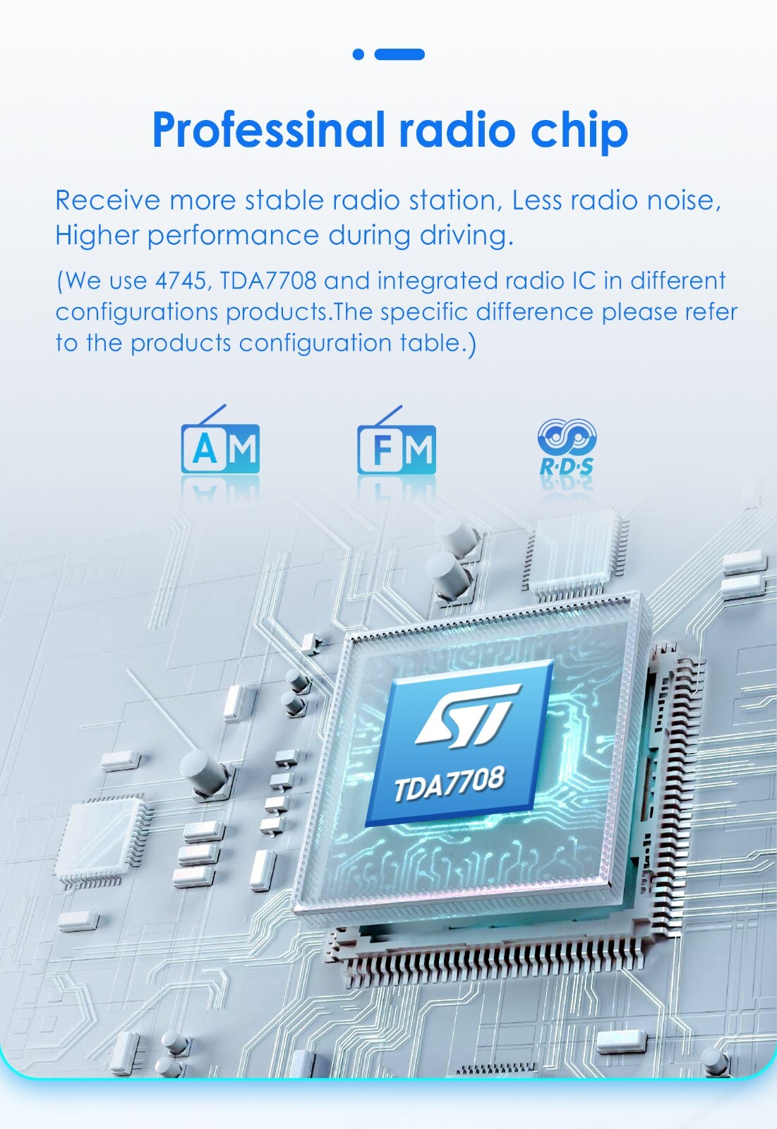 Foto 12 di 24