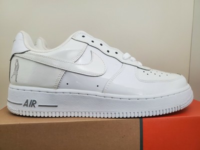 rasheed wallace air force 1 low