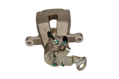 Maxgear 82-0447 Brake Caliper for Renault