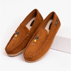 ralph slippers mens