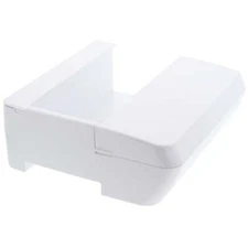 Accessory Table Unit, Babylock