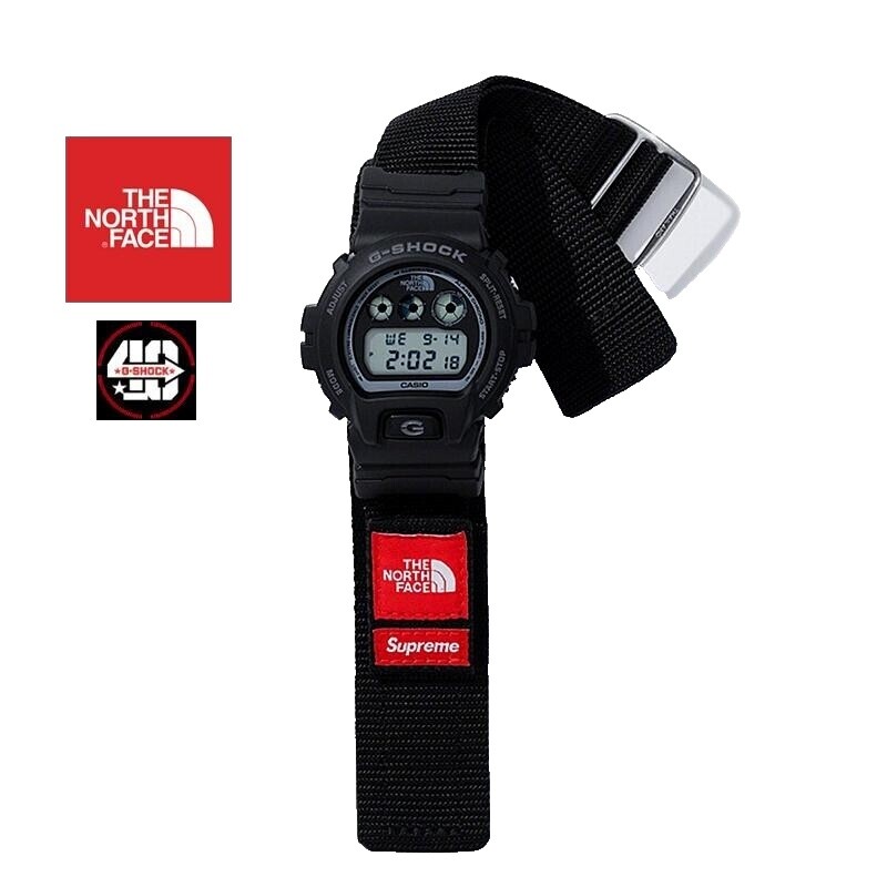 Supreme G Shock | eBay Supreme G Shock | eBay