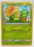 Pokemon Card 2/40 CHENIPAN Holo Promo McDonald’s VF 2019