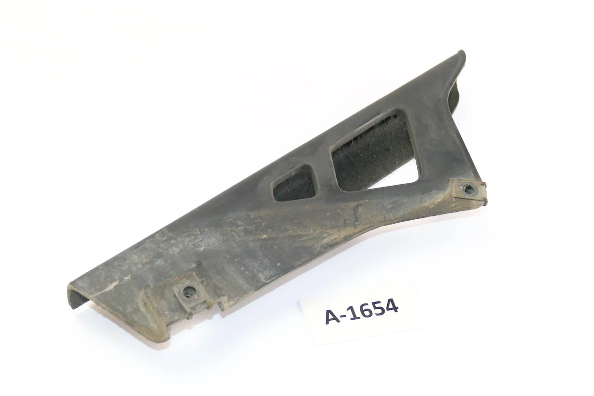 Yamaha szr sale chain cover price