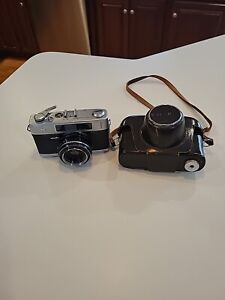 Minolta A5 | eBay Minolta A5 | eBay