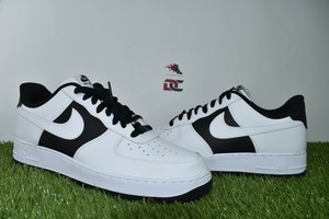 nike air force 1 low by you custom