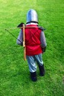 Foto 10 di 10