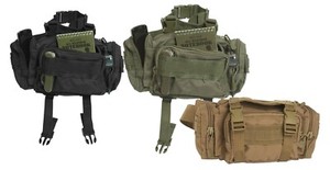molle bum bag