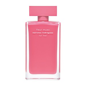 fleur musc narciso rodriguez 100 ml