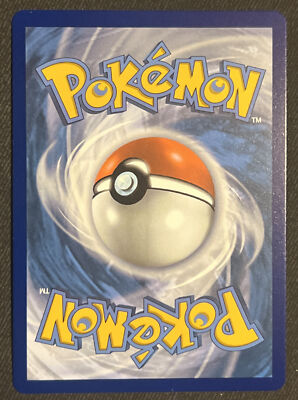 ナギ SR　1ED Pokemon Charizard VSTAR 019/159 Crown Zenith Full Art Ultra Rare