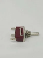 CMC/T-H Marine Jack Plate and Tilt Trim toggle switch for 7014G wiring harness