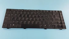 HP KEYBOARD SPS 431414-001 AEAT8TPU319 FOR DV6000