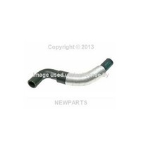 Volkswagen Golf Heater Hose Heater Core To Pipe Metzeler 1h0819373c on sale Volkswagen Golf Heater Hose Heater Core To Pipe Metzeler 1h0819373c on sale
