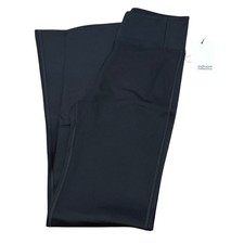 Girlfriend Collective Compressive Flare Legging 4038 Black Size Medium New