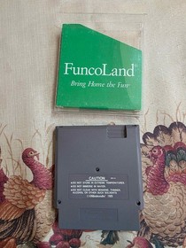 Super Team Games NES + Dust Sleeve + Protective Outer Case