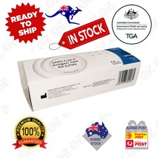 Medomics COVID-19 Rapid Antigen Self Test Kit EXP June 2027