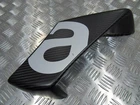 OEM Aprilia RSV4 1100 Factory Right CARBON Winglet air panel 2020 to 2021