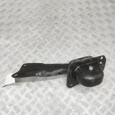 VW T-ROC A11 Hinterer linker Kontrollarm 5Q0505225 2.0 Benzin 221kw 2020 3502941