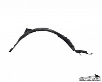 Radkastenverkleidung FüR Honda Accord Tourer Links Vorne 04-08