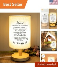 Mom Birthday Gifts from Daughter Son, Valentines Day Mom Gifts from Daughter ...