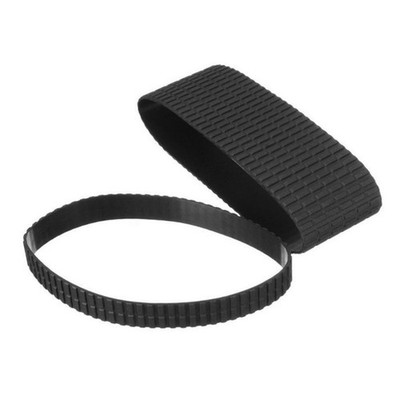 UL Lens Zoom Grip & Focusing Rubber Ring Circle Set For Tamron 24-70 1:2.8 B