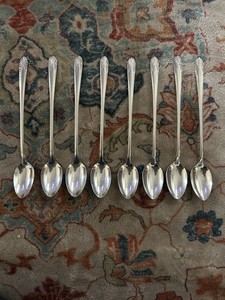 Crown Silverplate | eBay