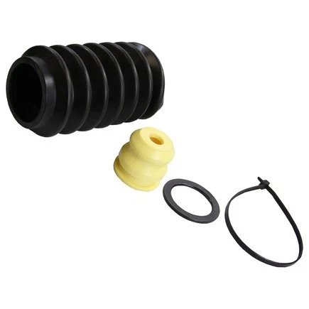 Kit de parachoques y fuelle de suspensión Monroe 63620 Strut Mate Foto 2 de 4