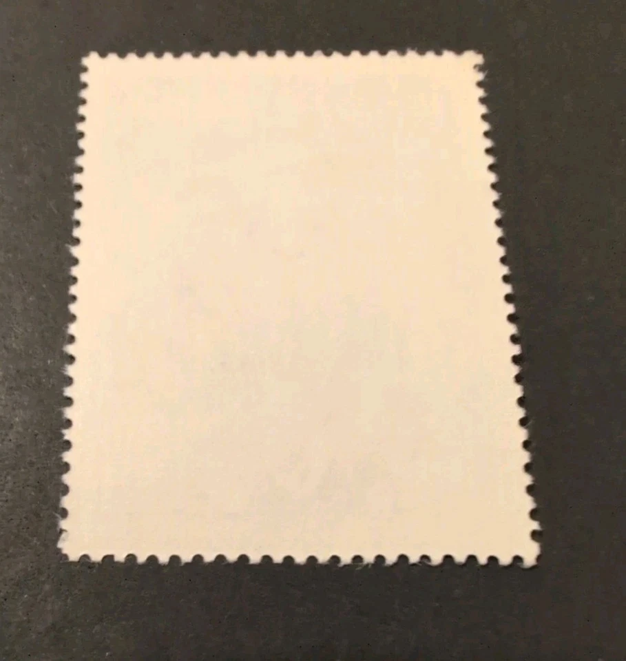 Austria SC# 556a M NH goma blanca plana (fotos de otros solo para foto de goma) - S42984 Foto 2 de 4